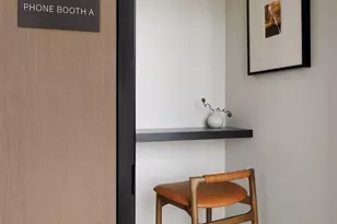 380 4th Ave, New York City, NY 11215 - Photo 14