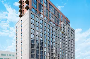 380 4th Ave, New York City, NY 11215 - Photo 22