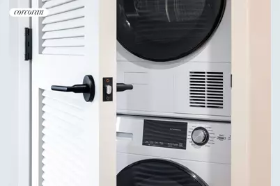 380 4th Avenue #14B, New York City, NY 11215 - Photo 8