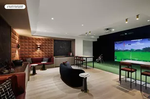 380 4th Ave, New York City, NY 11215 - Photo 12