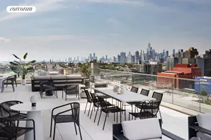 380 4th Ave, New York City, NY 11215 - Photo 10