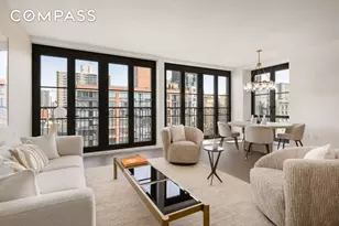 250 W 96th St, New York City, NY 10025 - Photo 1