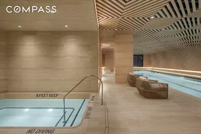 250 W 96th Street #9E, New York City, NY 10025 - Photo 14