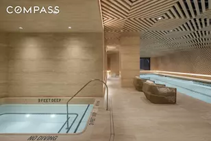 250 W 96th St, New York City, NY 10025 - Photo 14