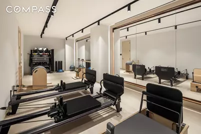 250 W 96th Street #9E, New York City, NY 10025 - Photo 18