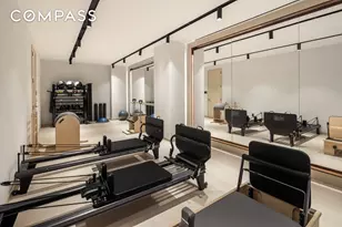 250 W 96th St, New York City, NY 10025 - Photo 18