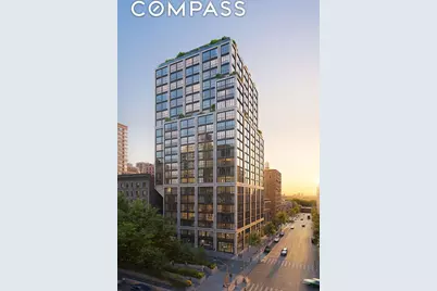 250 W 96th Street #9E, New York City, NY 10025 - Photo 26