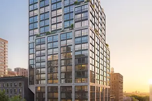 250 W 96th St, New York City, NY 10025 - Photo 26