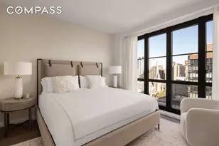 250 W 96th St, New York City, NY 10025 - Photo 8