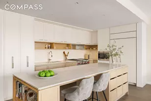 250 W 96th St, New York City, NY 10025 - Photo 4