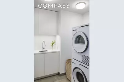 250 W 96th Street #9E, New York City, NY 10025 - Photo 10