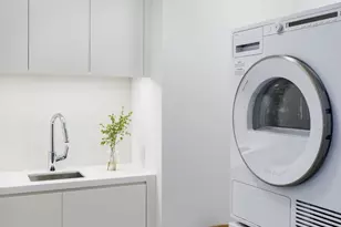 250 W 96th St, New York City, NY 10025 - Photo 10