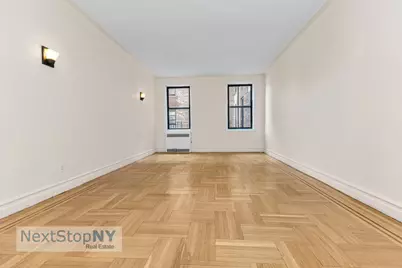 570 Westminster Road #D20, New York City, NY 11230 - Photo 2