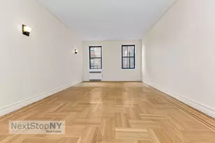 570 Westminster Rd, New York City, NY 11230 - Photo 2
