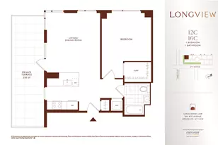 380 4th Ave, New York City, NY 11215 - Photo 1