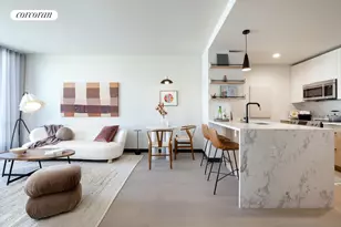 380 4th Ave, New York City, NY 11215 - Photo 4