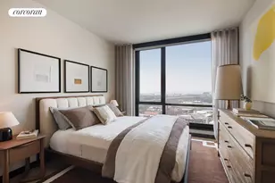 380 4th Ave, New York City, NY 11215 - Photo 6