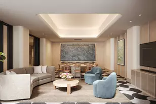 499 9th Ave, New York City, NY 10018 - Photo 6