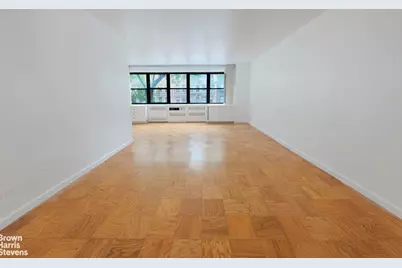 330 3rd Avenue #3E, New York City, NY 10010 - Photo 2
