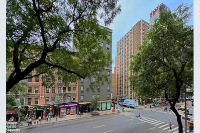 330 3rd Avenue #3E, New York City, NY 10010 - Photo 12