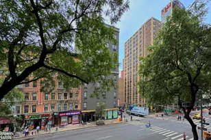 330 3rd Ave, New York City, NY 10010 - Photo 12