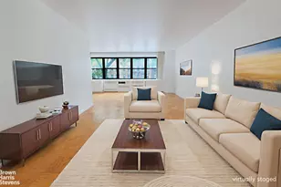 330 3rd Ave, New York City, NY 10010 - Photo 1