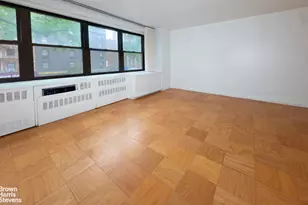 330 3rd Ave, New York City, NY 10010 - Photo 6