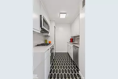 330 3rd Avenue #3E, New York City, NY 10010 - Photo 8