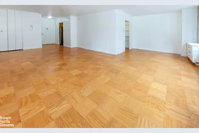 330 3rd Avenue #3E, New York City, NY 10010 - Photo 4