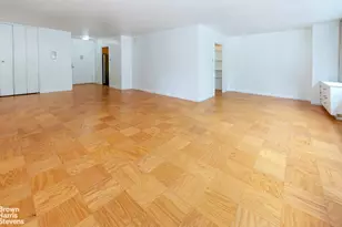 330 3rd Ave, New York City, NY 10010 - Photo 4