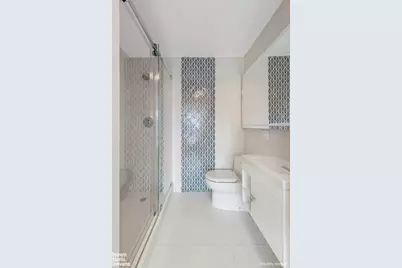 330 3rd Avenue #3E, New York City, NY 10010 - Photo 10