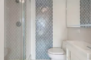 330 3rd Ave, New York City, NY 10010 - Photo 10