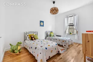 839 E 19th St, New York City, NY 11230 - Photo 4