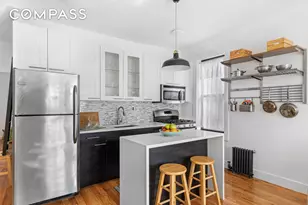 839 E 19th St, New York City, NY 11230 - Photo 2