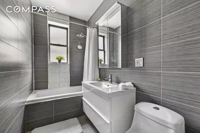 839 E 19th Street #4D, New York City, NY 11230 - Photo 6