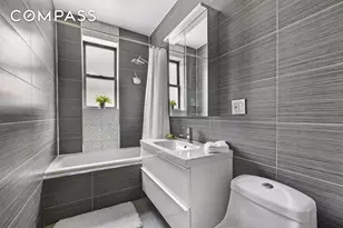 839 E 19th St, New York City, NY 11230 - Photo 6