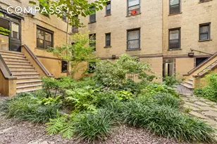 839 E 19th St, New York City, NY 11230 - Photo 8