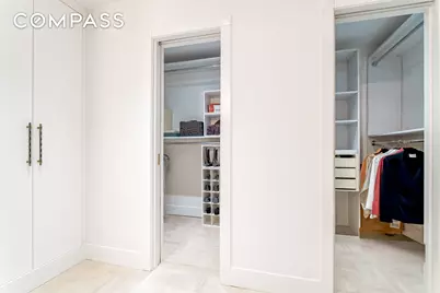 150 E 69th Street #5C, New York City, NY 10021 - Photo 10