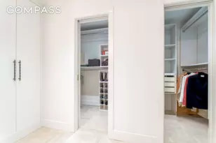 150 E 69th St, New York City, NY 10021 - Photo 10