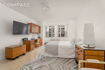 150 E 69th Street #5C, New York City, NY 10021 - Photo 8