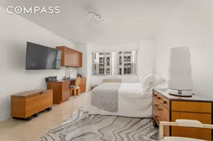 150 E 69th St, New York City, NY 10021 - Photo 8