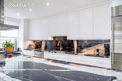 150 E 69th Street #5C, New York City, NY 10021 - Photo 6