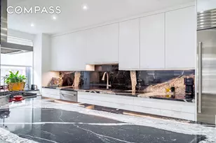 150 E 69th St, New York City, NY 10021 - Photo 6