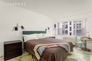 150 E 69th St, New York City, NY 10021 - Photo 12