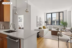 425 Main St, New York City, NY 10044 - Photo 2