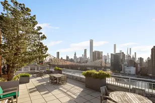 425 Main St, New York City, NY 10044 - Photo 12