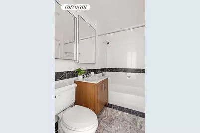 425 Main Street #PH2E, New York City, NY 10044 - Photo 4