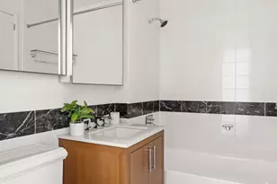 425 Main St, New York City, NY 10044 - Photo 4