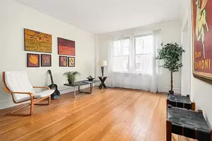 136 E 36th St, New York City, NY 10016 - Photo 2