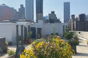 136 E 36th St, New York City, NY 10016 - Photo 4